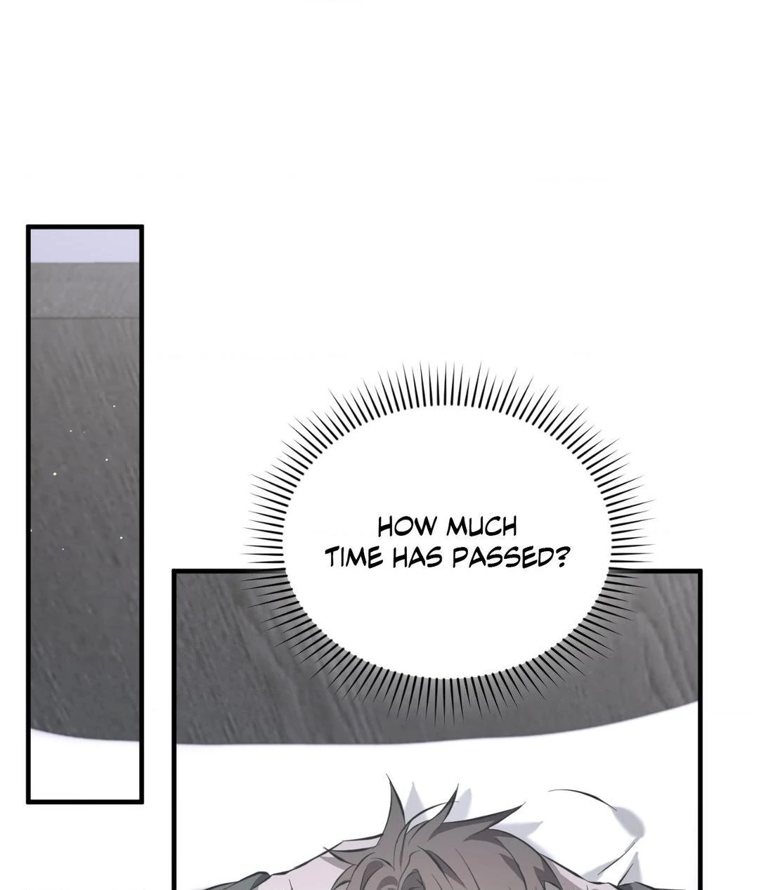 Lost Chapter 24 page 18 - 