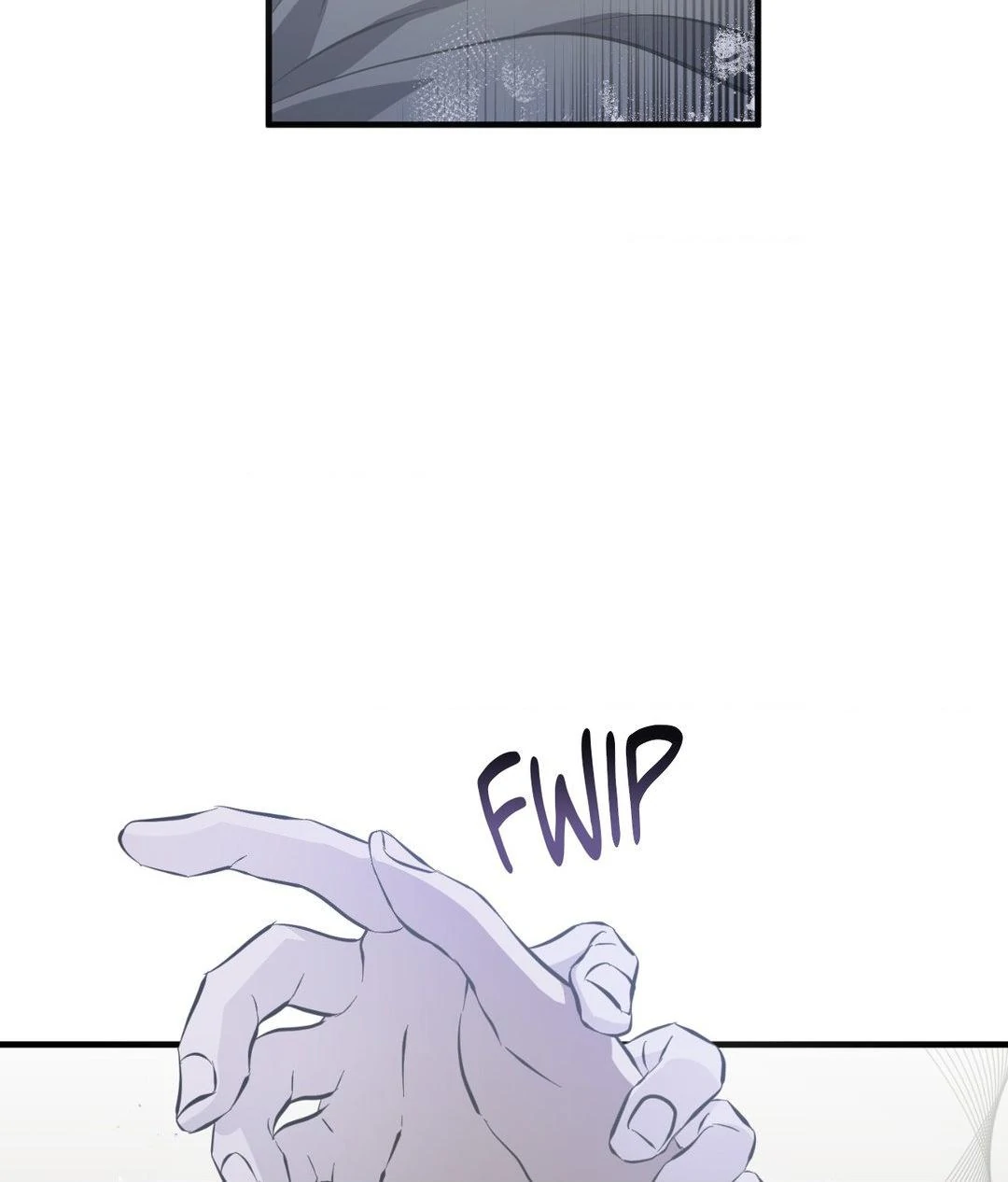 Lost Chapter 24 page 3 - 