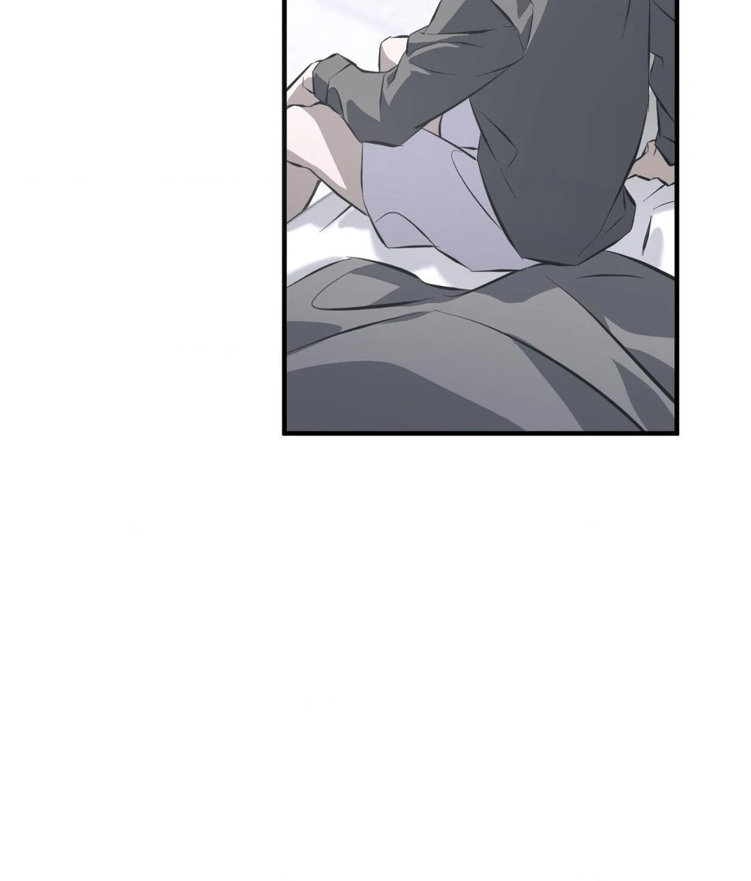 Lost Chapter 24 page 22 - 