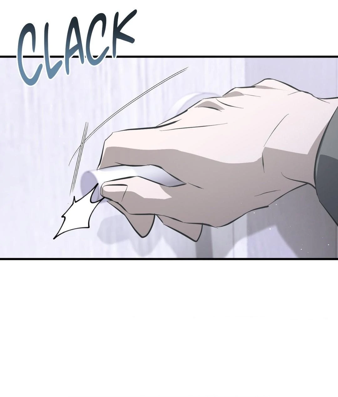 Lost Chapter 24 page 23 - 