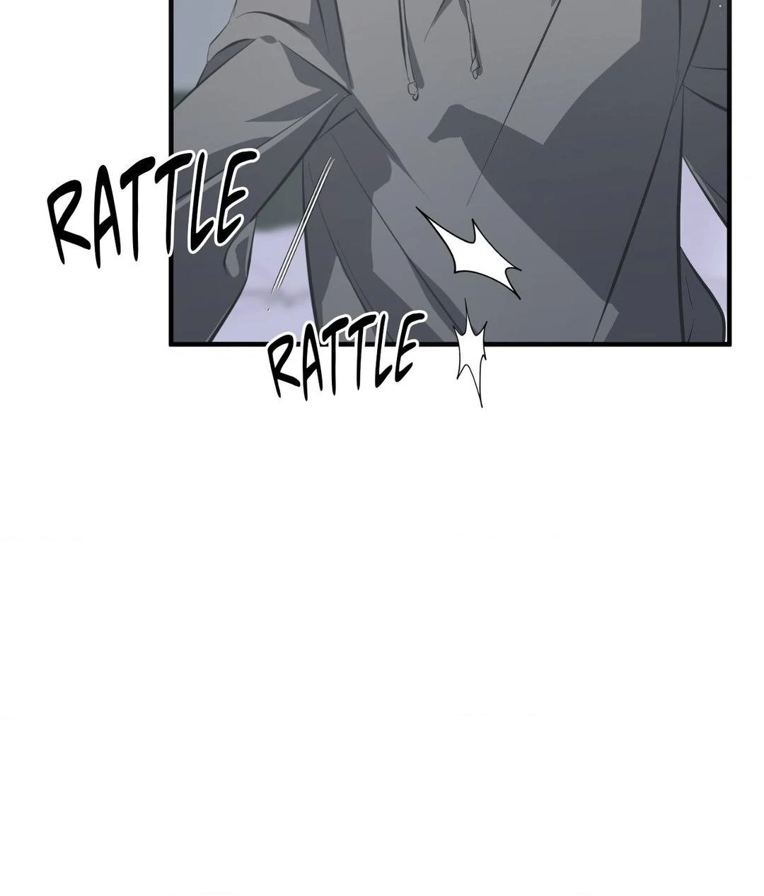 Lost Chapter 24 page 25 - 