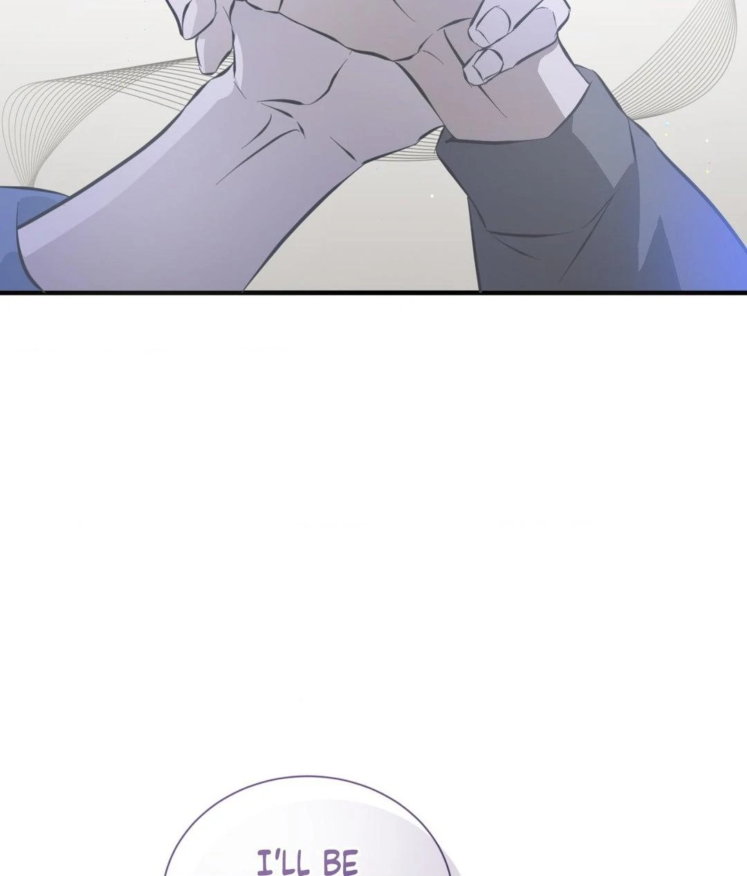 Lost Chapter 24 page 4 - 