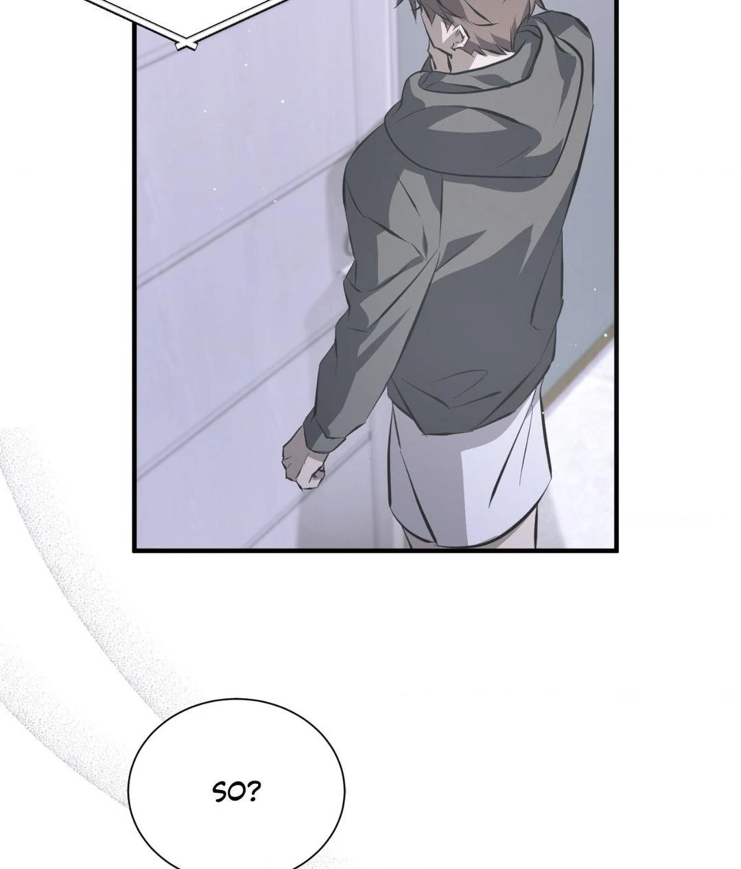 Lost Chapter 24 page 36 - 