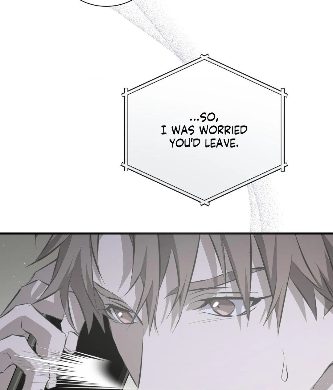 Lost Chapter 24 page 37 - 