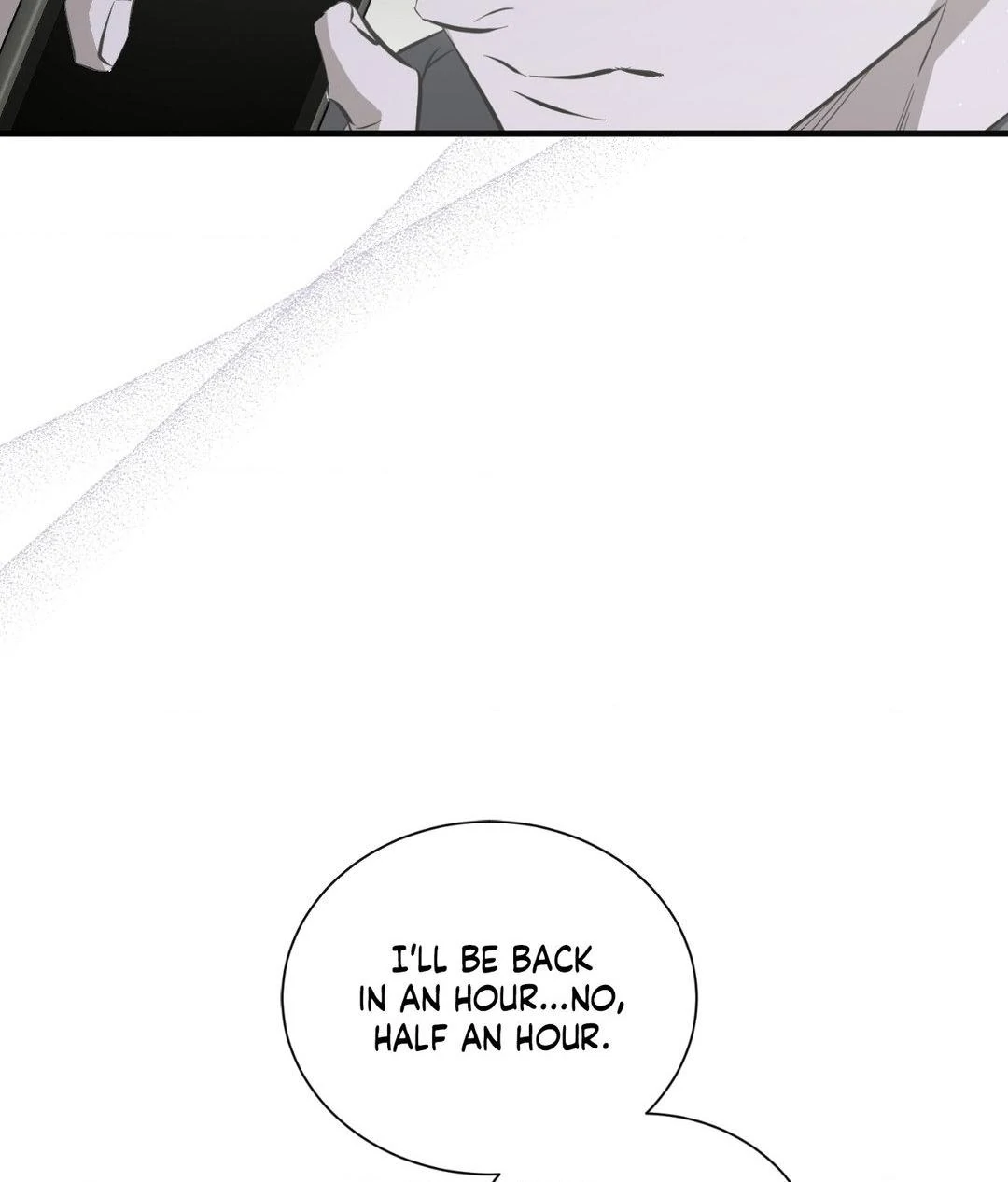 Lost Chapter 24 page 38 - 