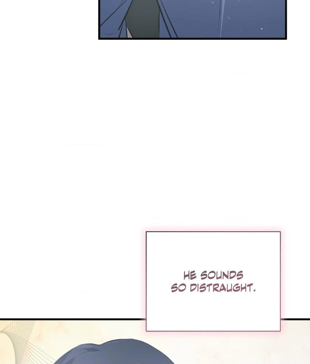 Lost Chapter 24 page 40 - 