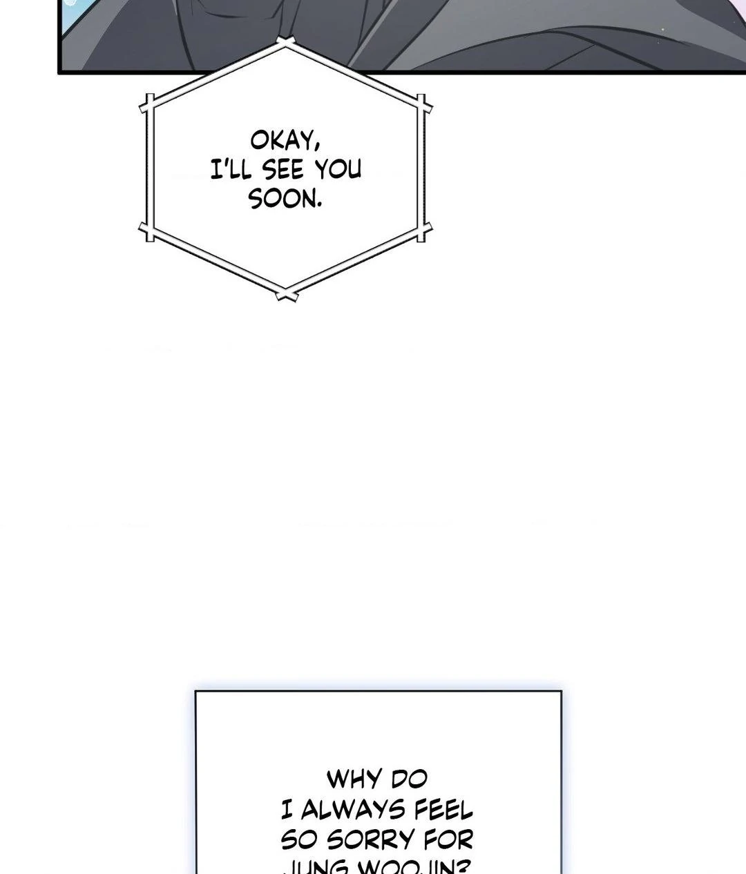 Lost Chapter 24 page 44 - 