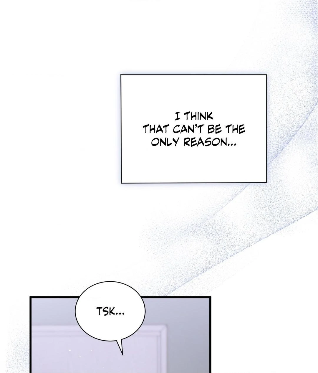 Lost Chapter 24 page 47 - 
