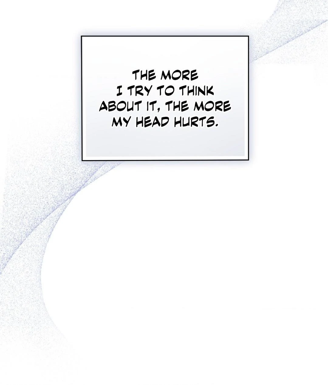 Lost Chapter 24 page 49 - 