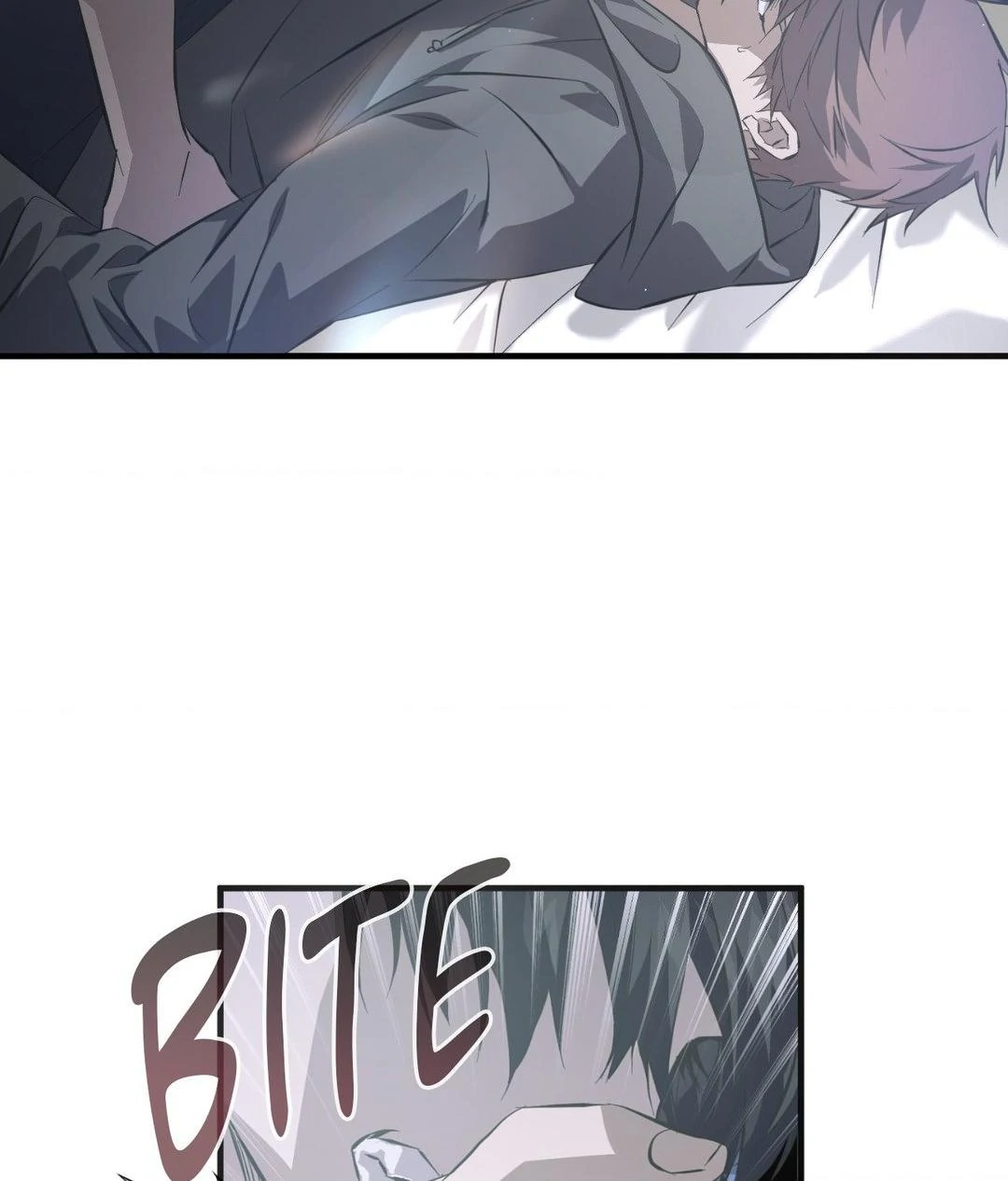 Lost Chapter 24 page 6 - 