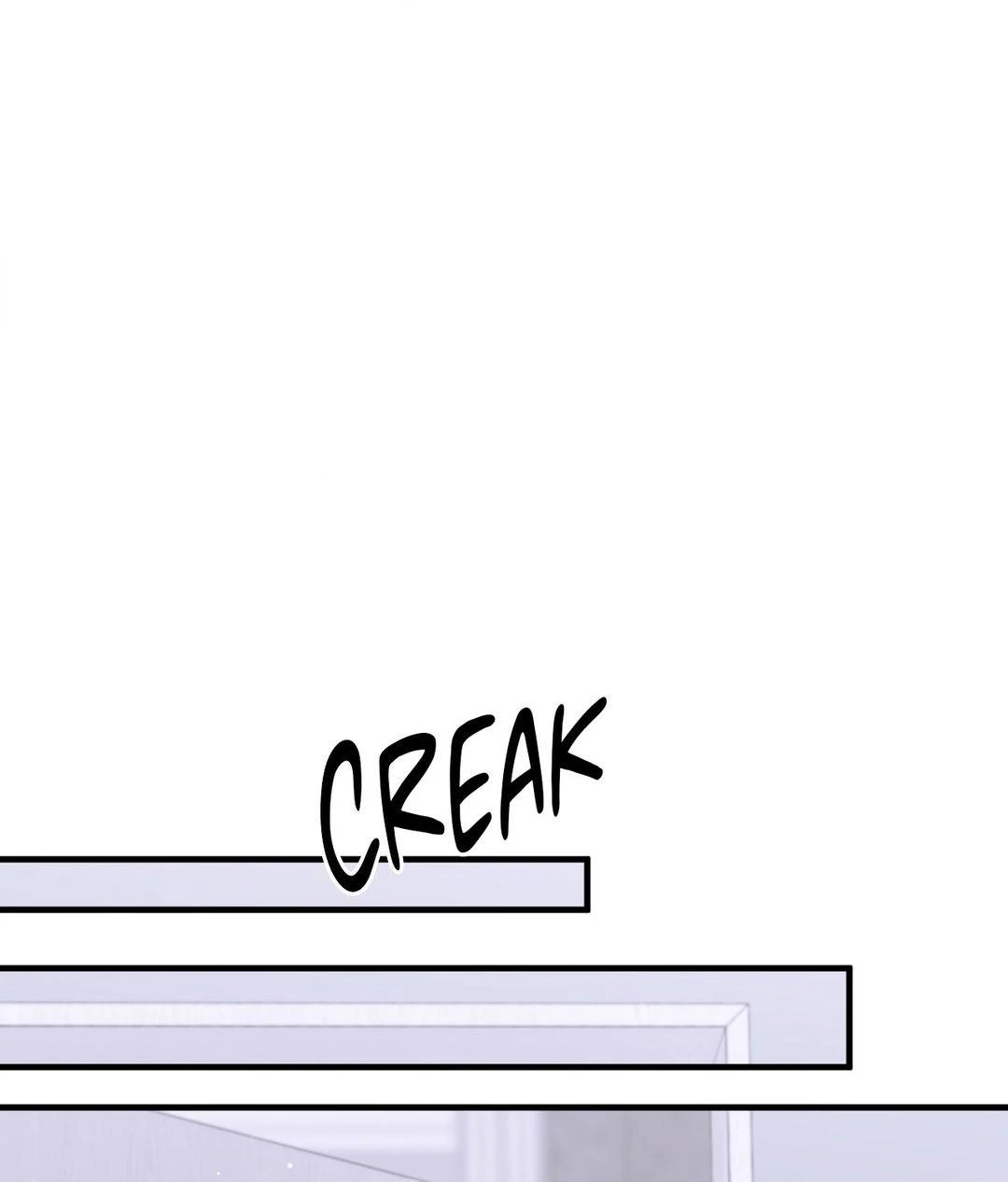 Lost Chapter 24 page 51 - 