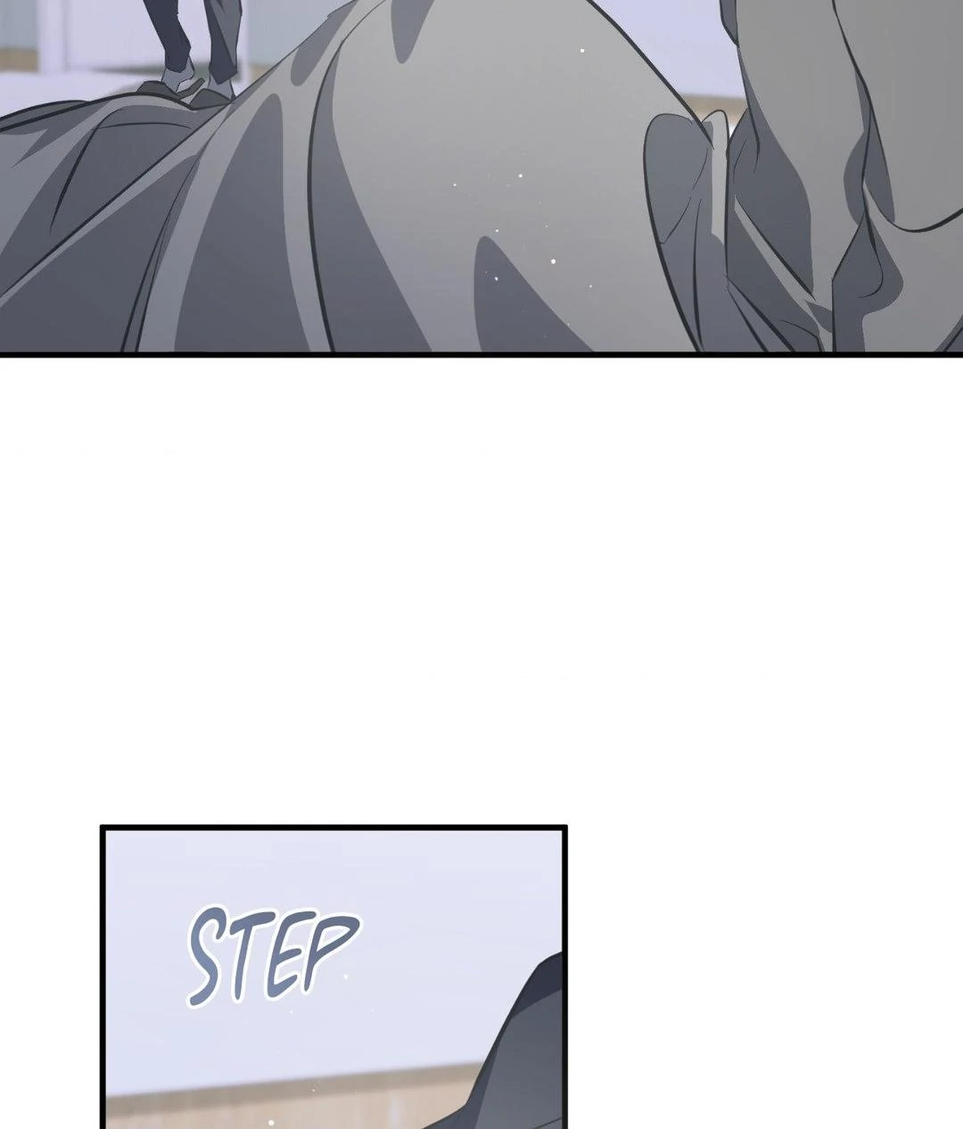 Lost Chapter 24 page 54 - 