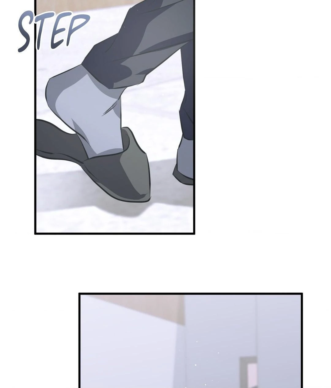 Lost Chapter 24 page 55 - 