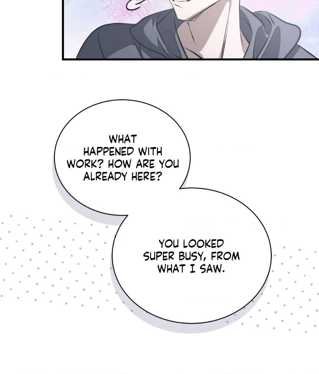 Lost Chapter 24 page 59 - 