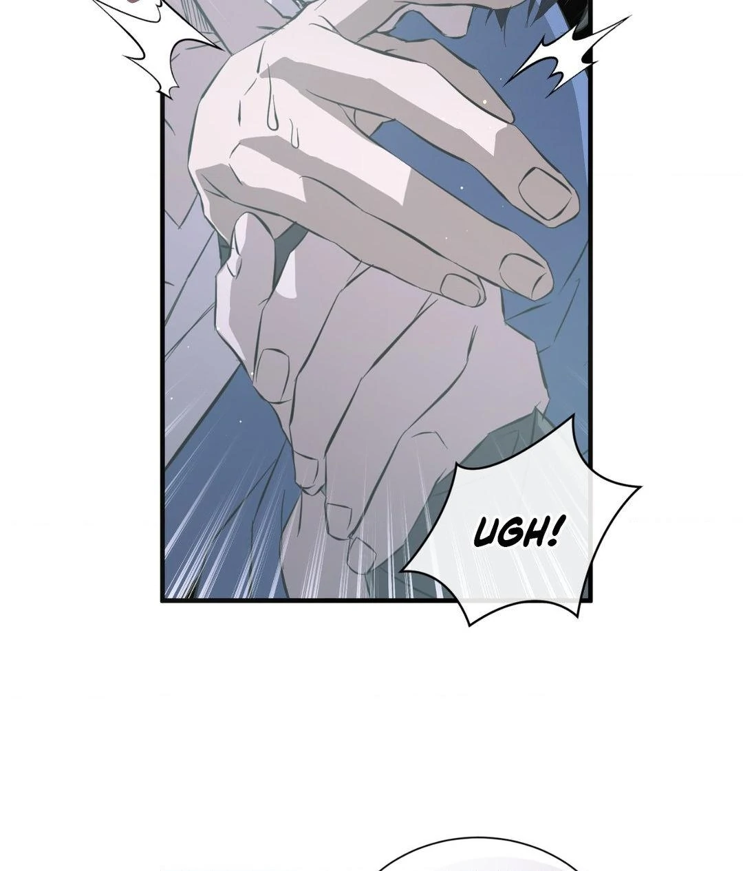 Lost Chapter 24 page 7 - 