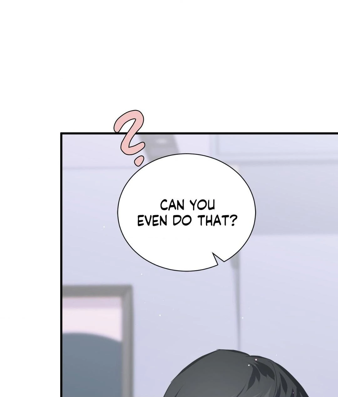 Lost Chapter 24 page 61 - 