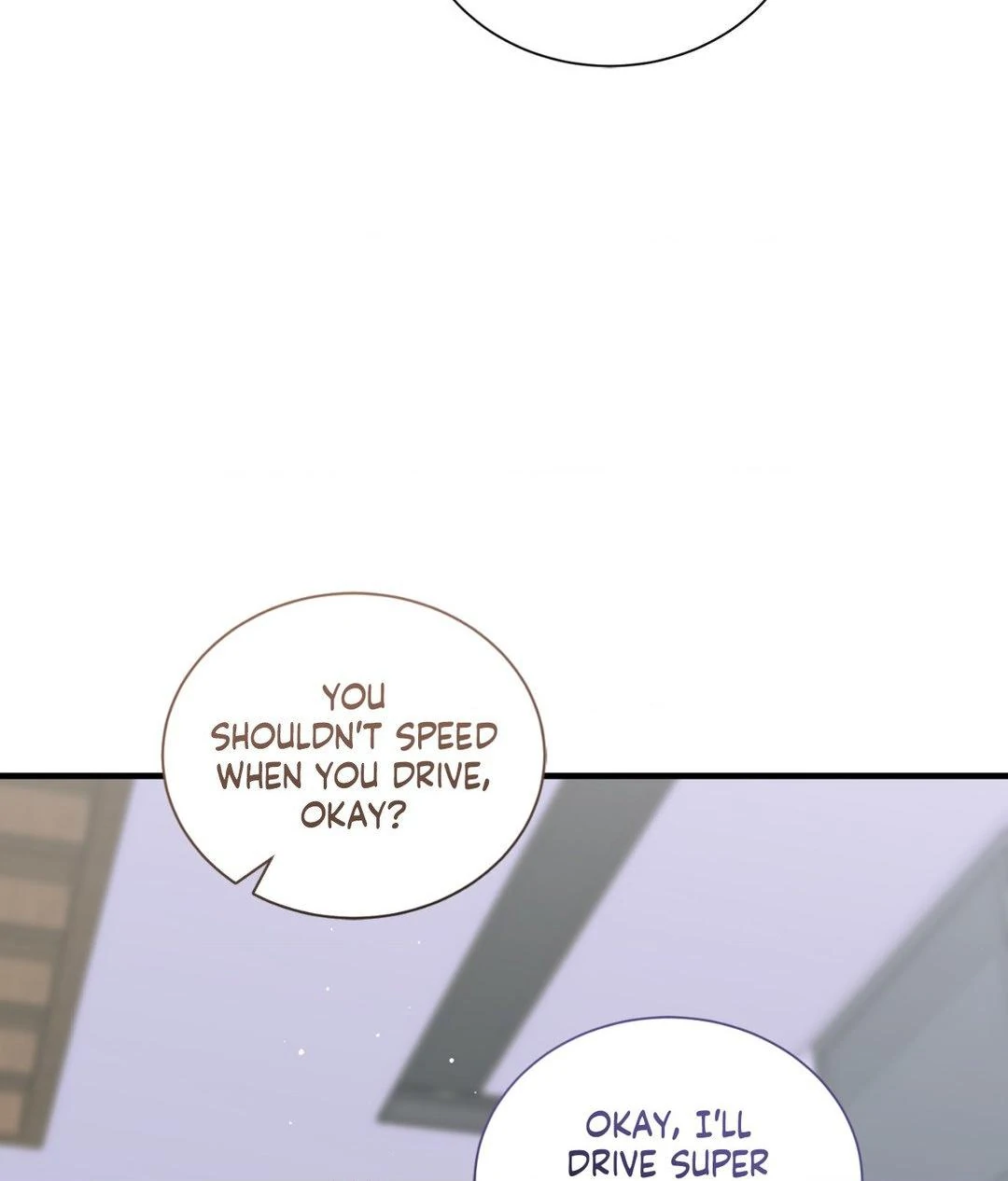 Lost Chapter 24 page 63 - 