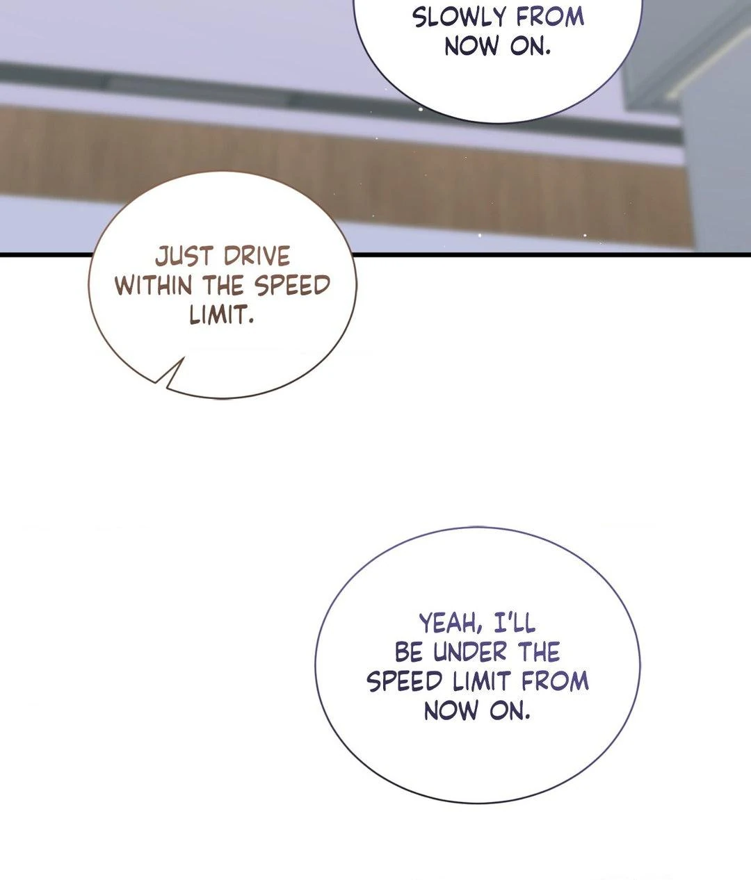 Lost Chapter 24 page 64 - 