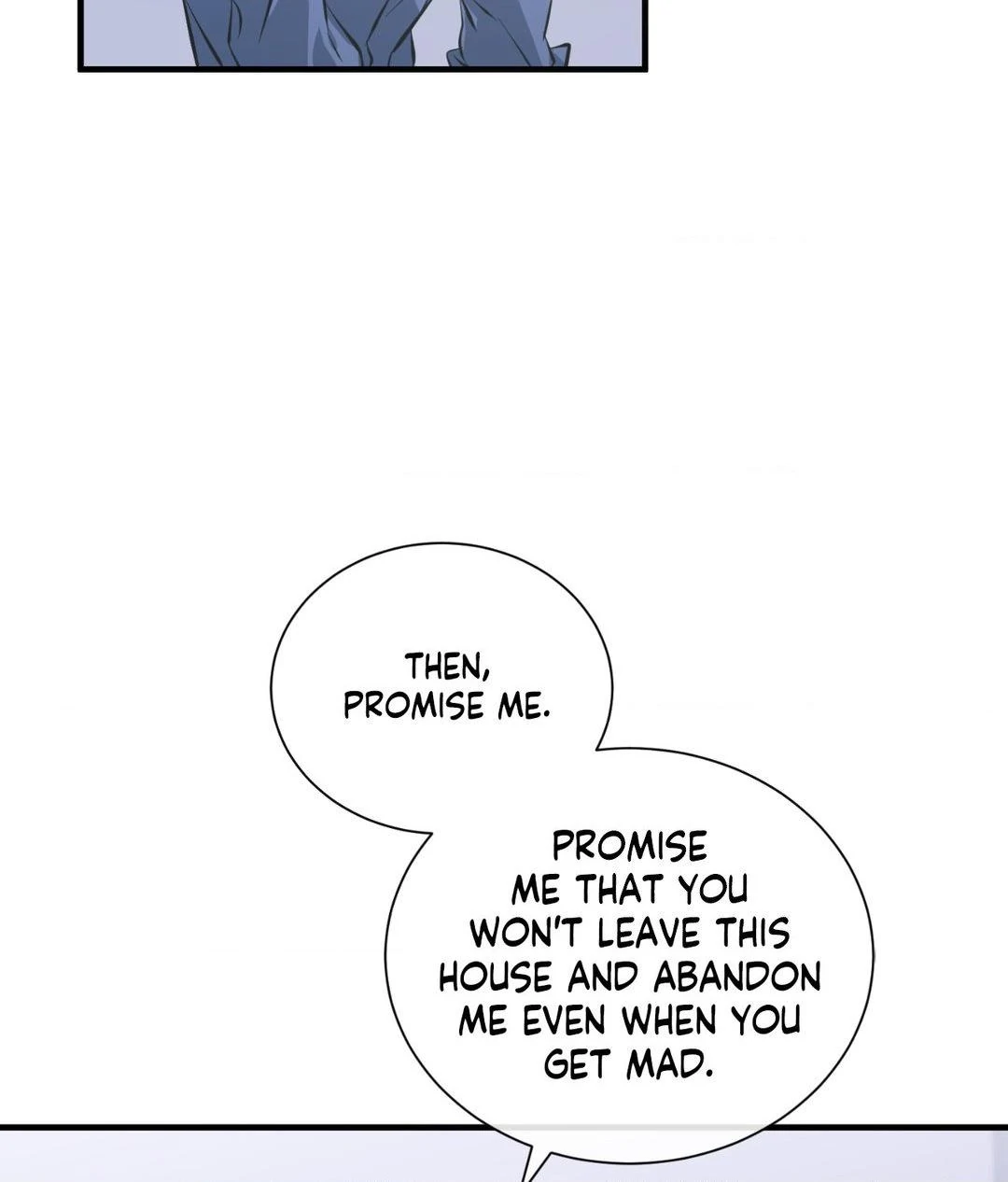 Lost Chapter 24 page 69 - 