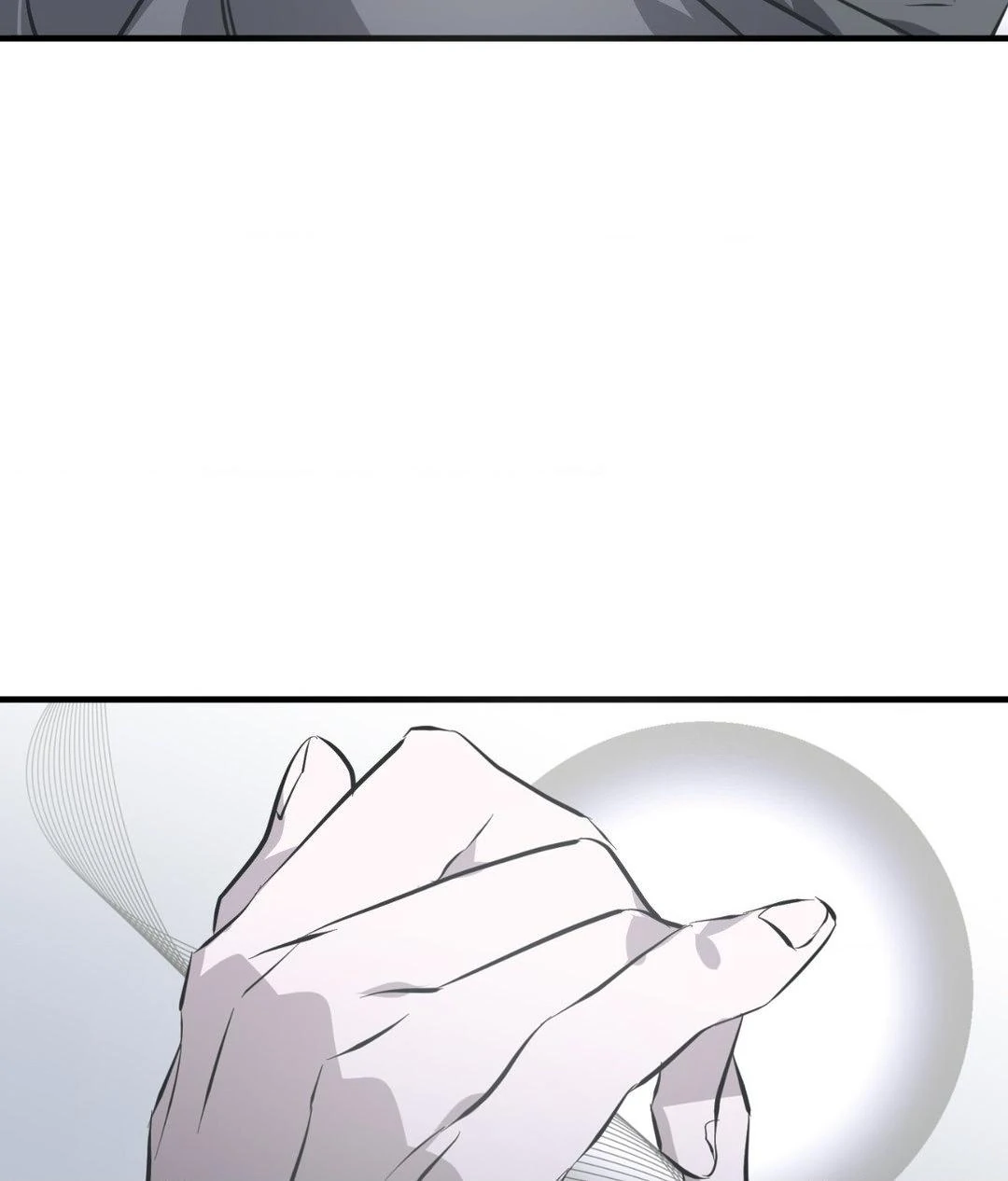 Lost Chapter 24 page 71 - 