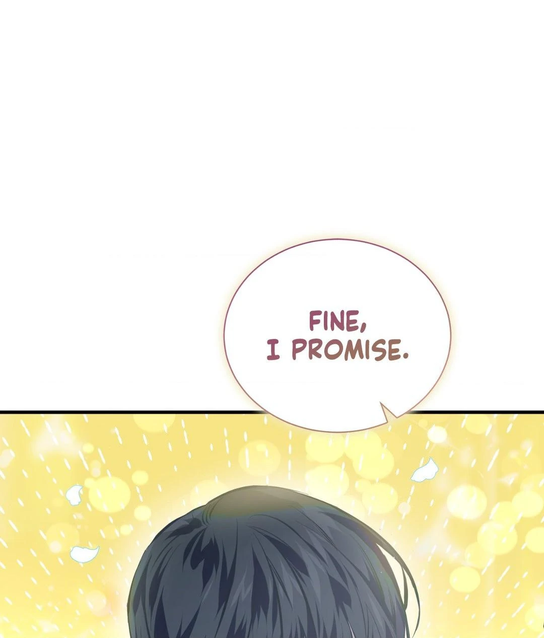 Lost Chapter 24 page 74 - 