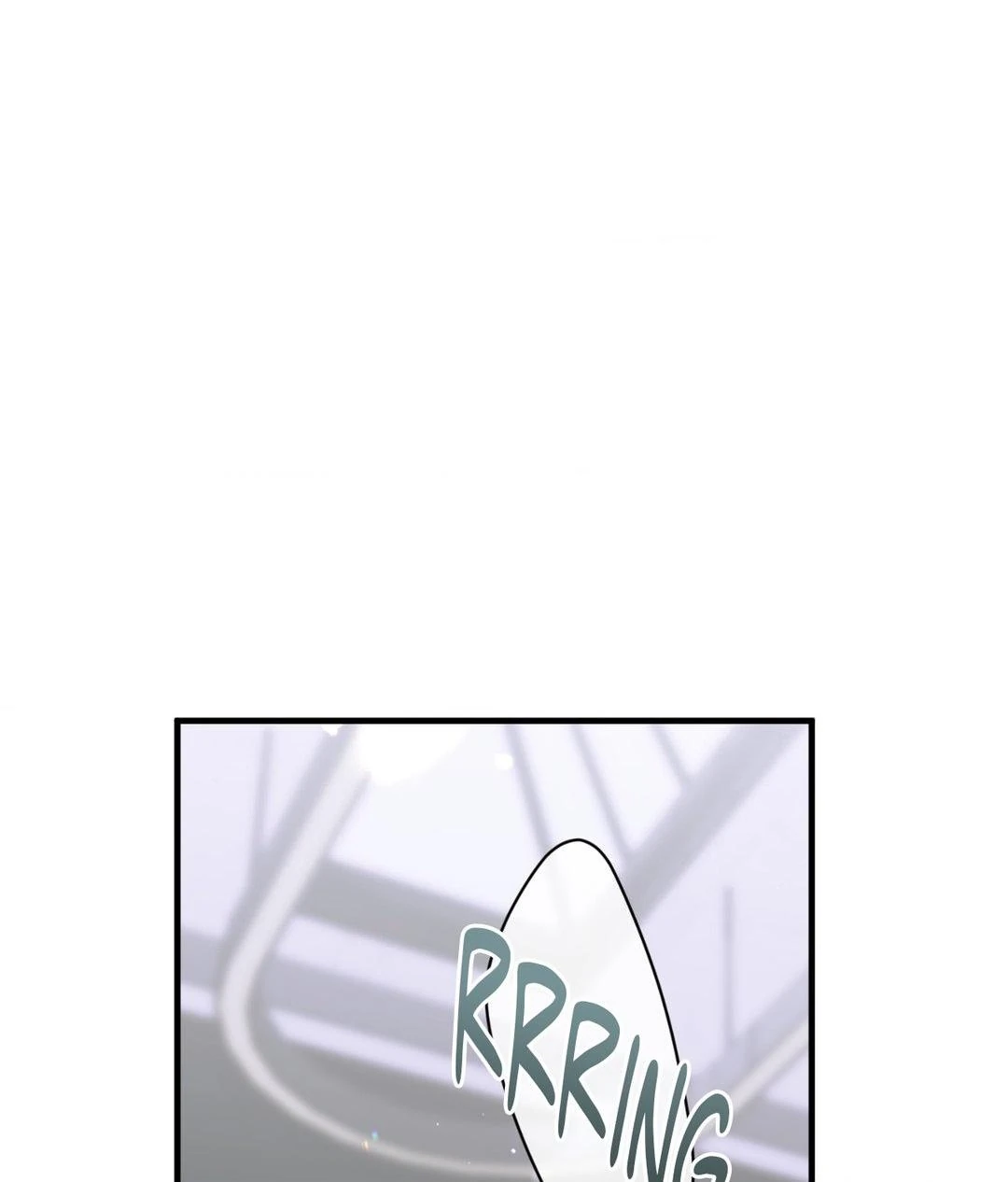 Lost Chapter 24 page 82 - 