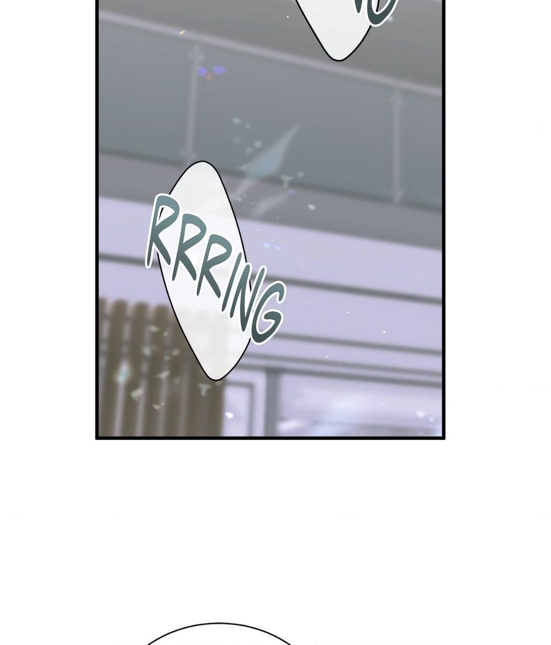 Lost Chapter 24 page 83 - 