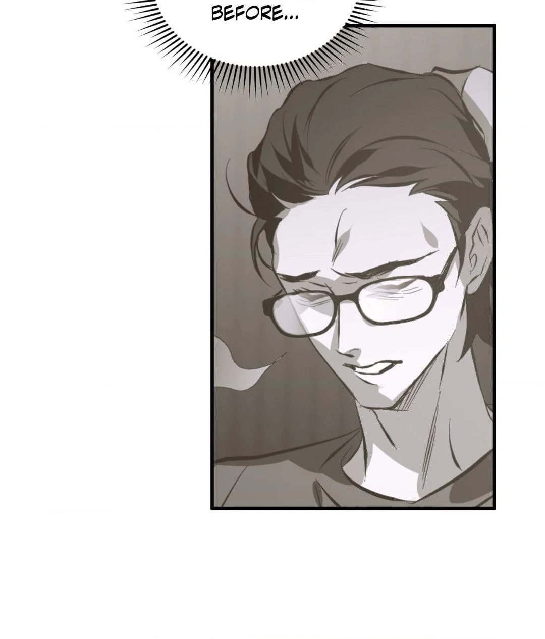 Lost Chapter 24 page 87 - 
