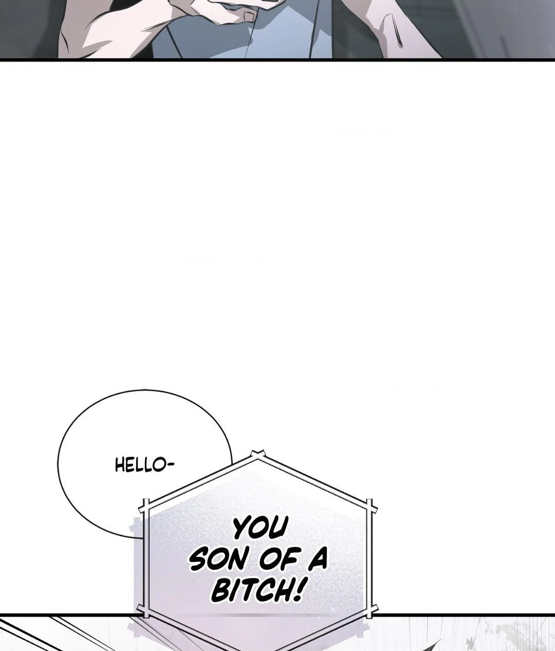 Lost Chapter 24 page 89 - 