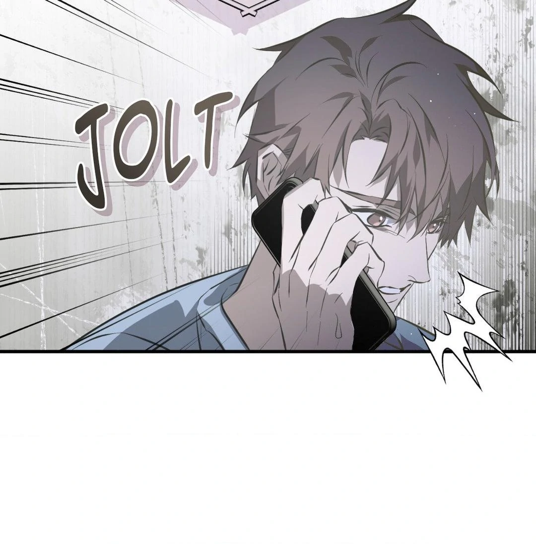 Lost Chapter 24 page 90 - 