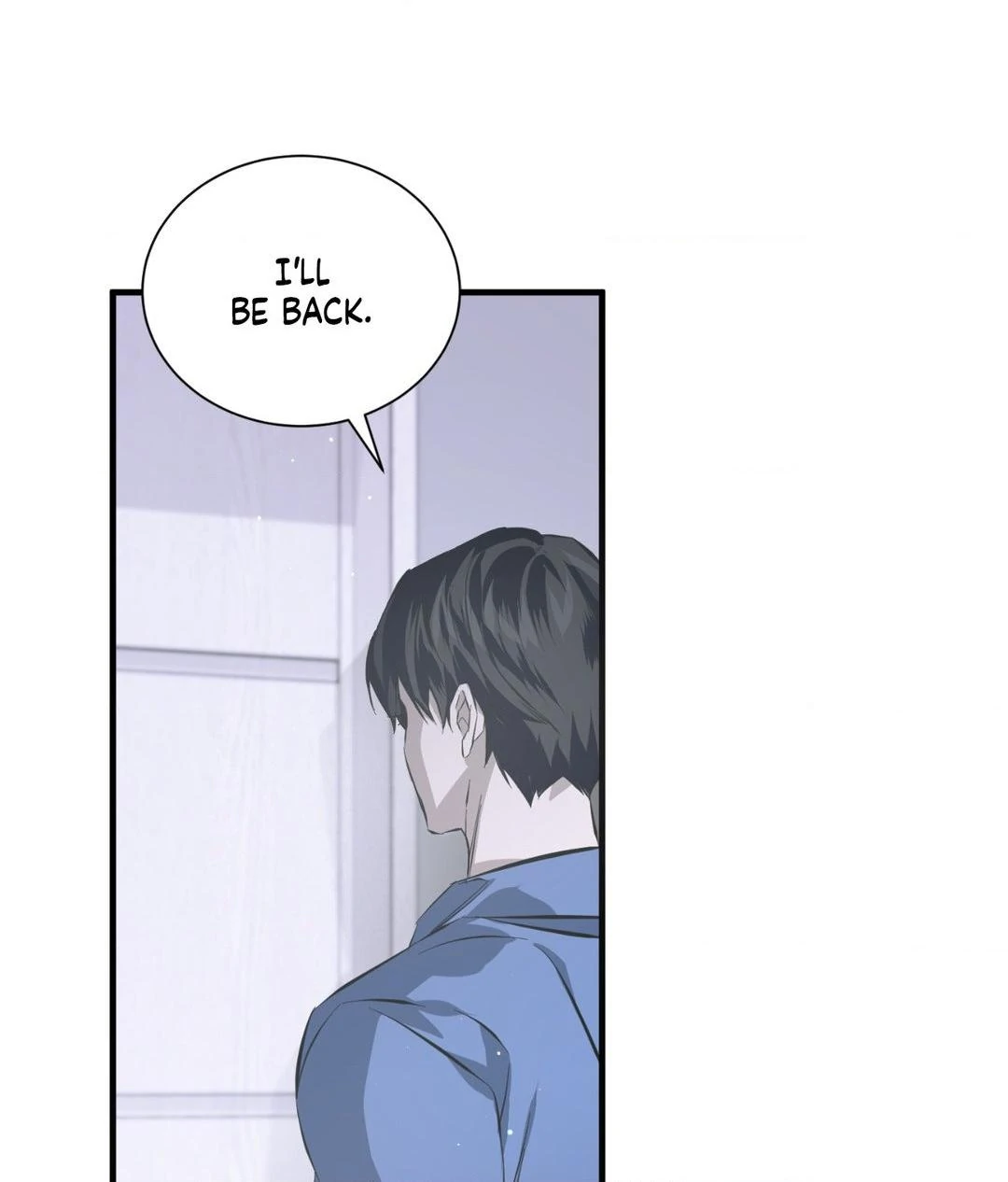 Lost Chapter 24 page 10 - 