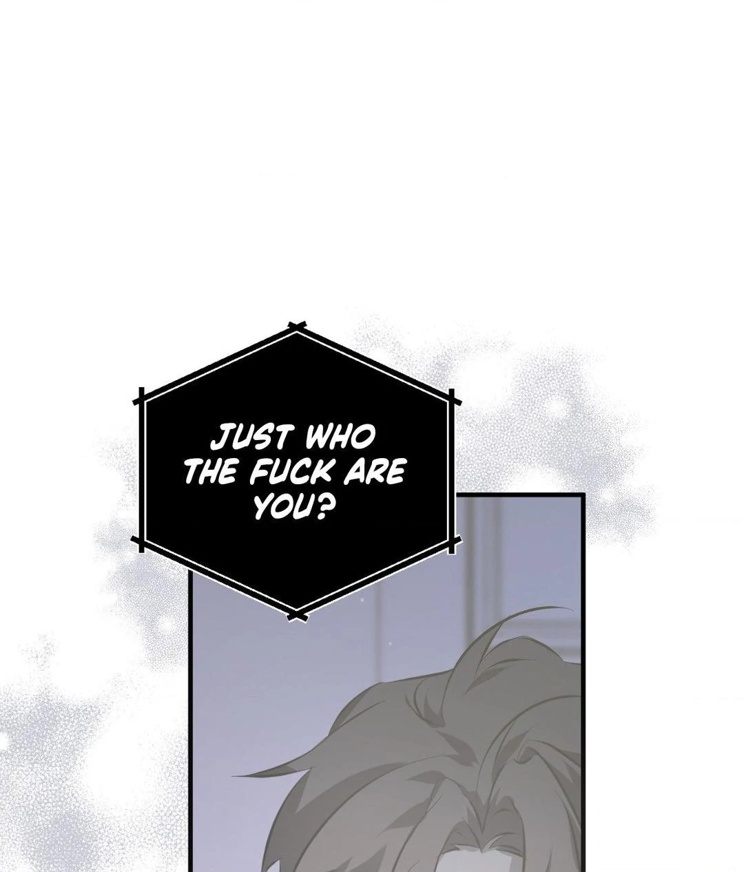 Lost Chapter 24 page 95 - 