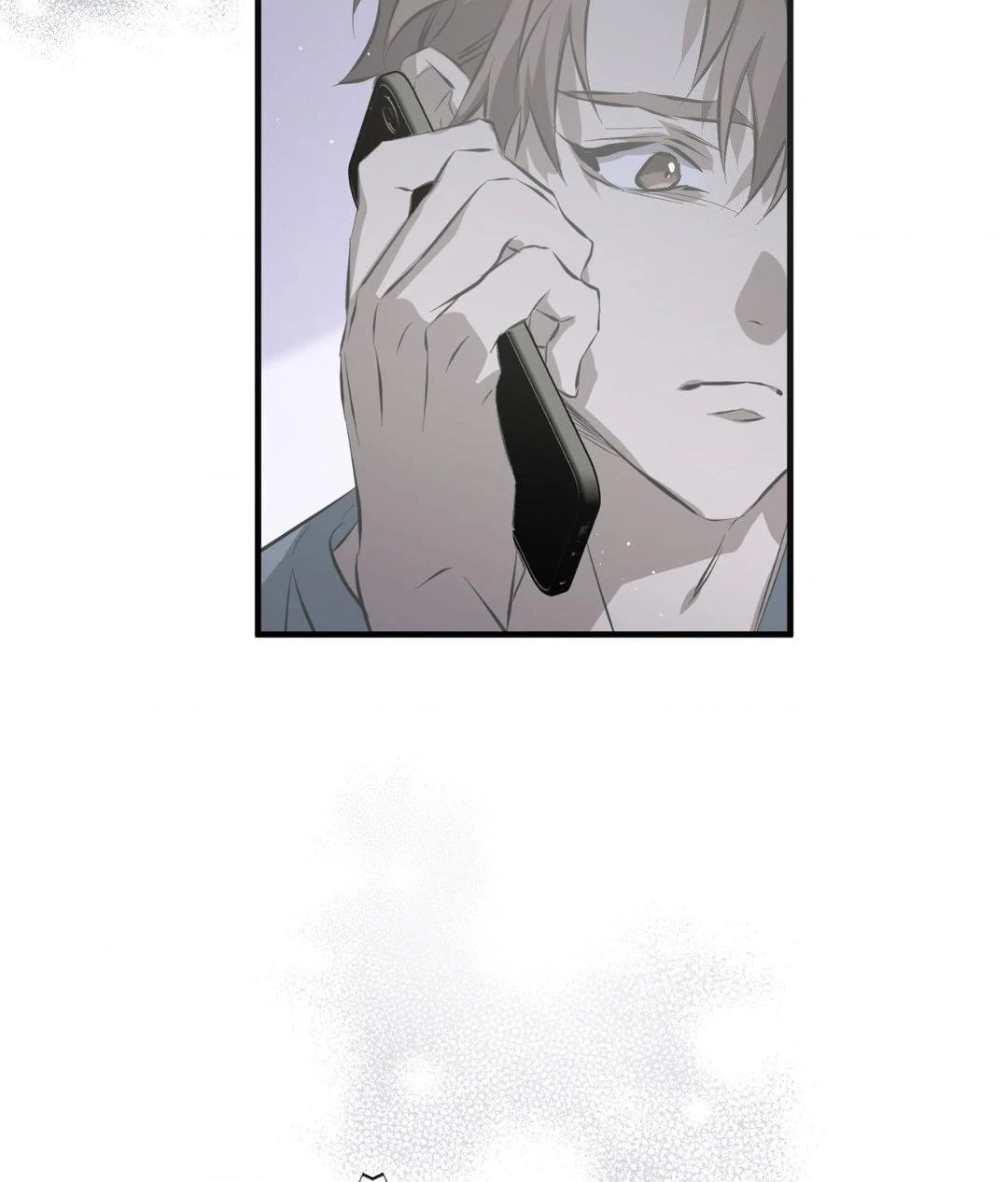Lost Chapter 24 page 96 - 