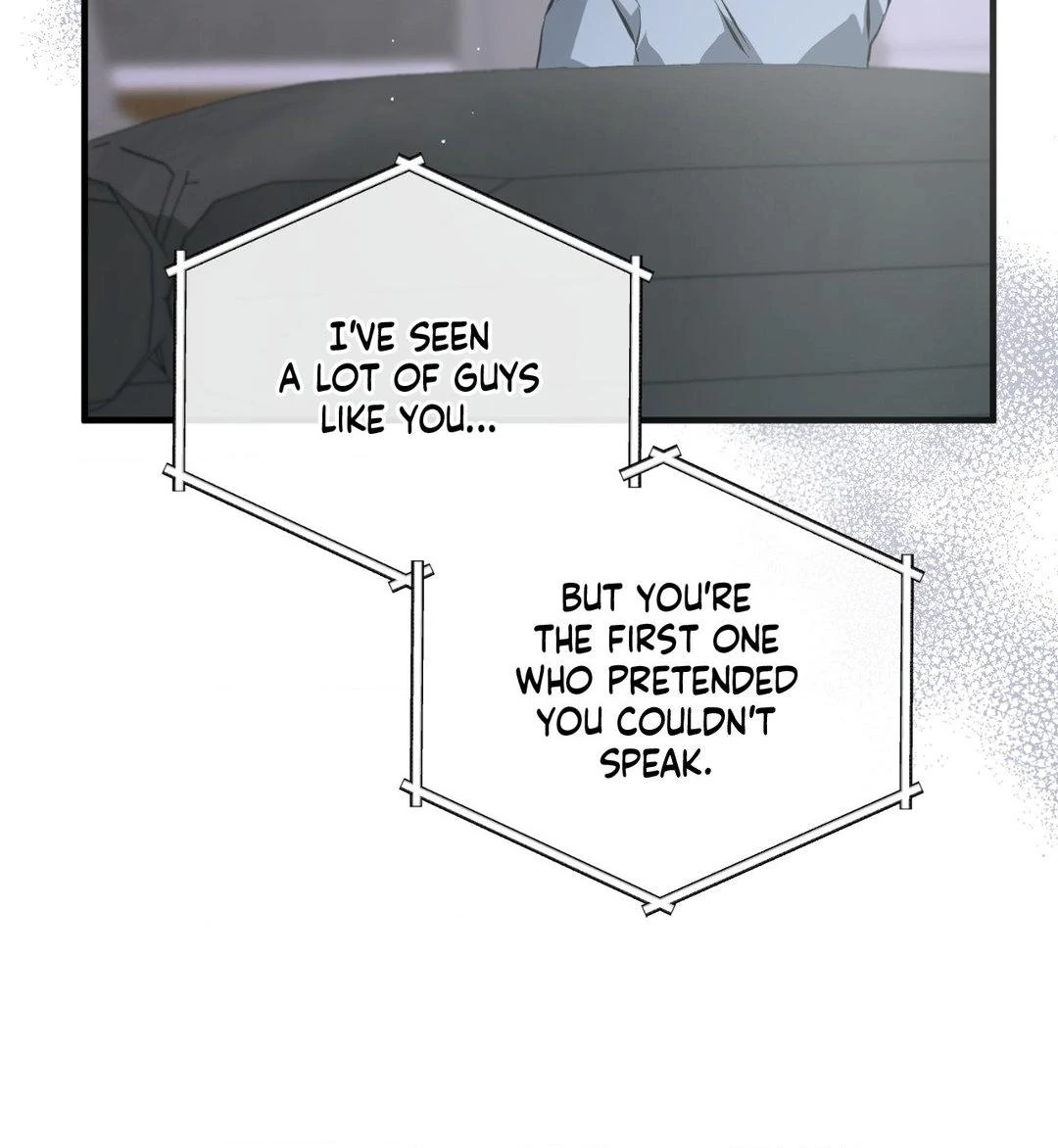 Lost Chapter 24 page 98 - 