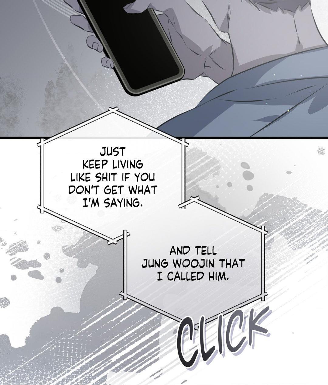 Lost Chapter 24 page 100 - 