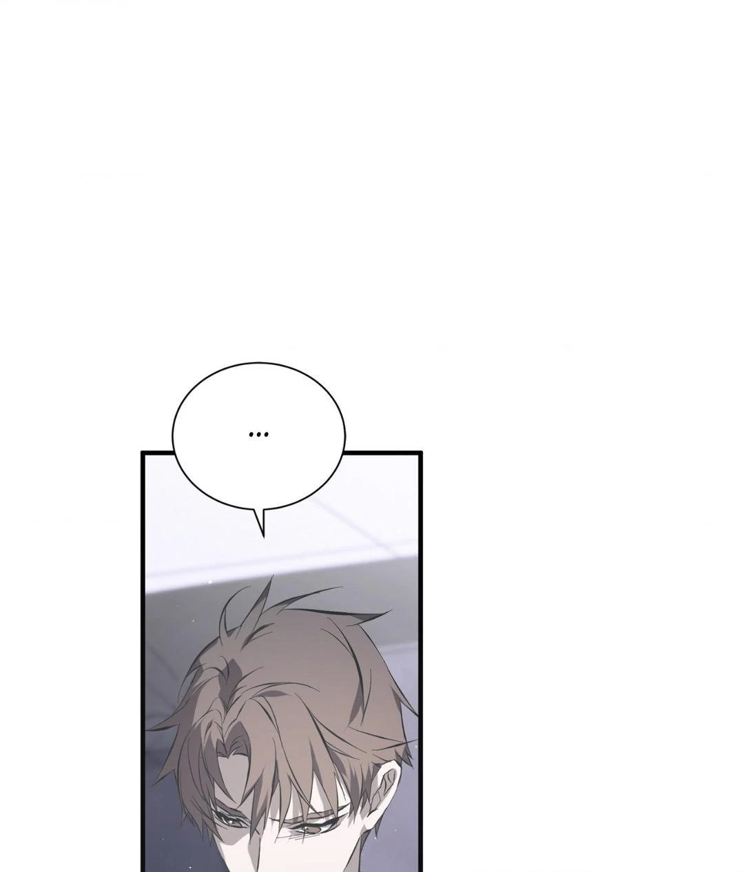 Lost Chapter 25 page 1 - 
