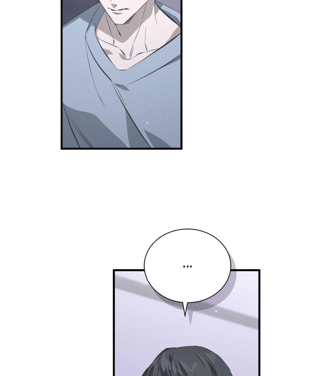 Lost Chapter 25 page 2 - 