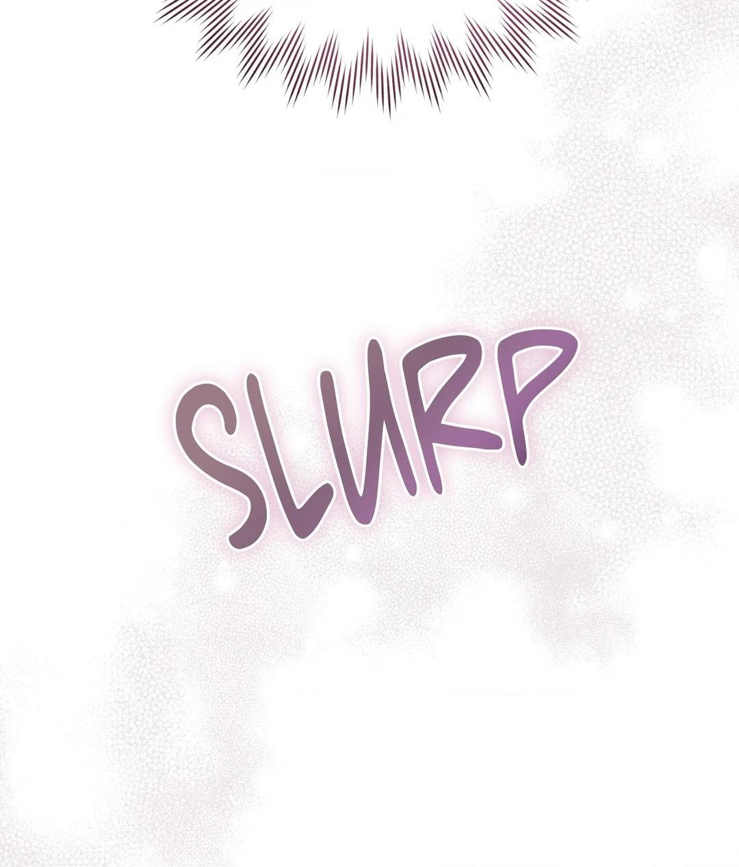 Lost Chapter 25 page 101 - 