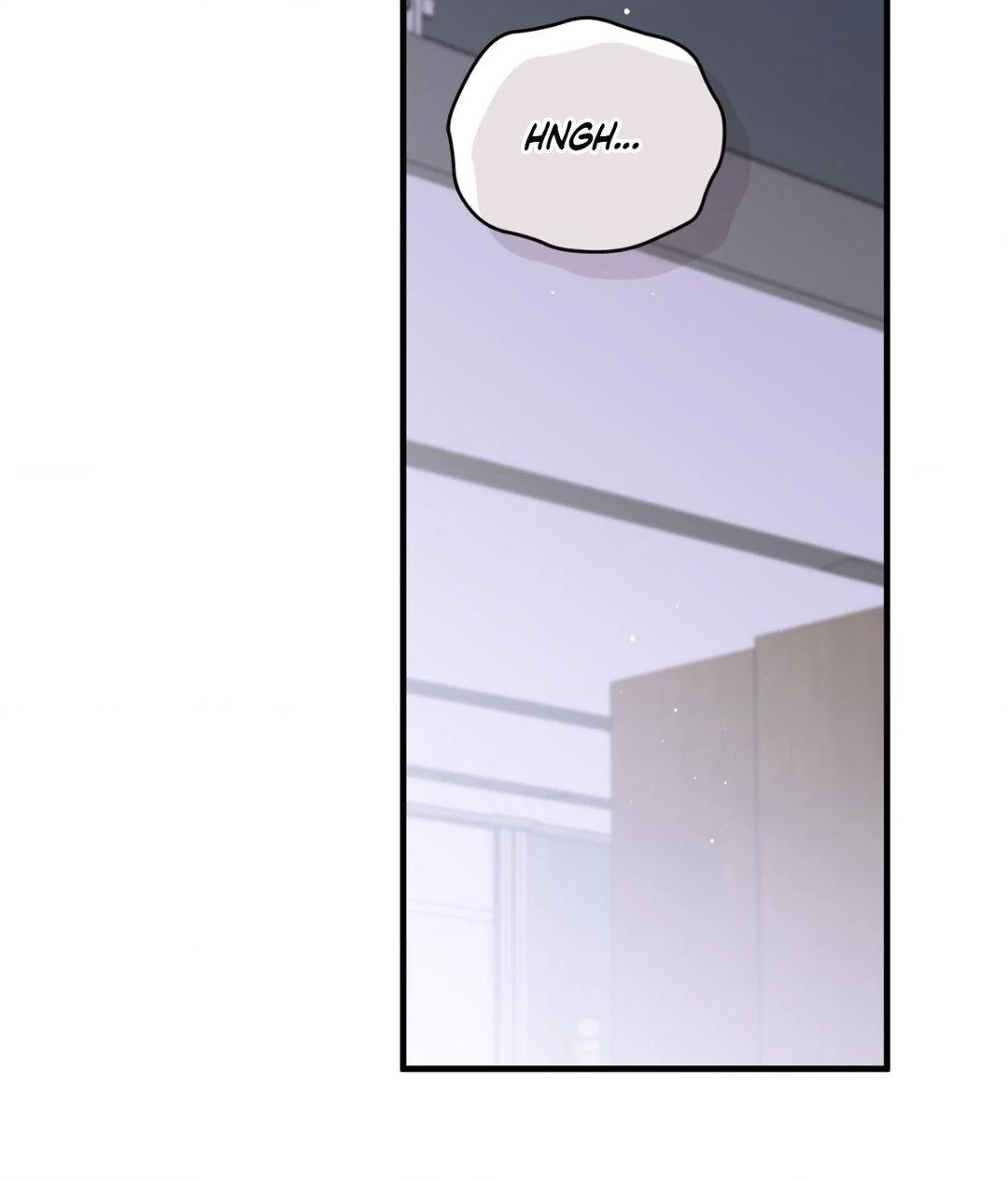 Lost Chapter 25 page 103 - 