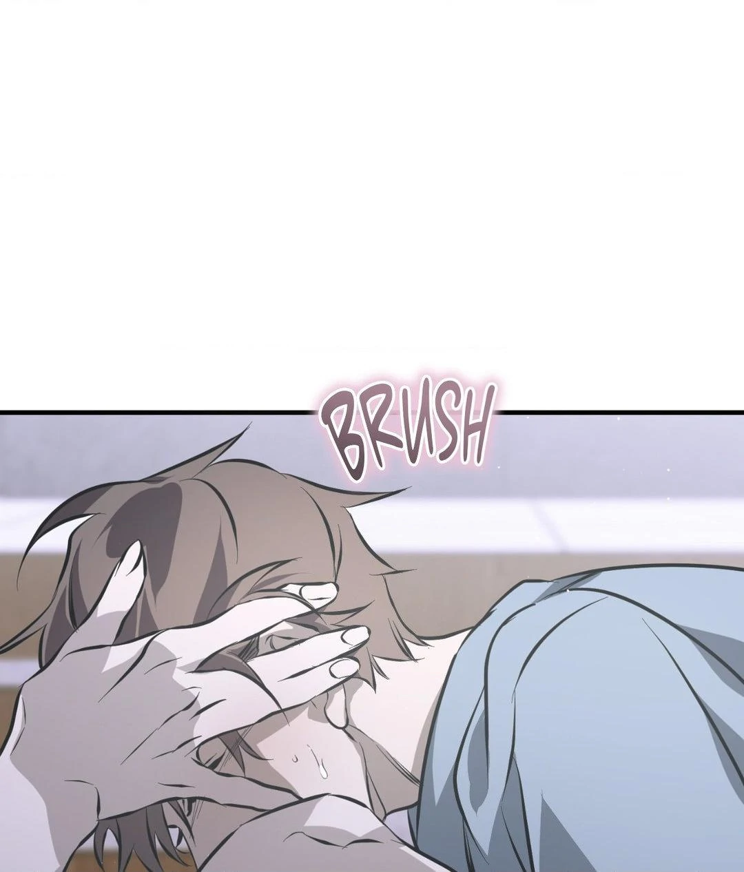 Lost Chapter 25 page 104 - 