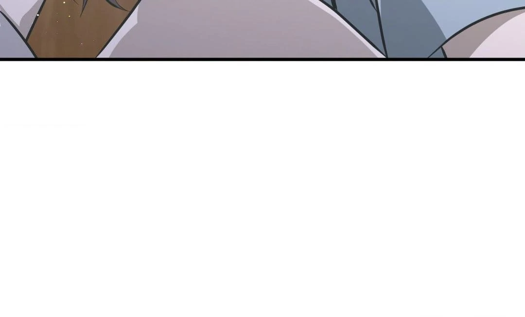 Lost Chapter 25 page 105 - 