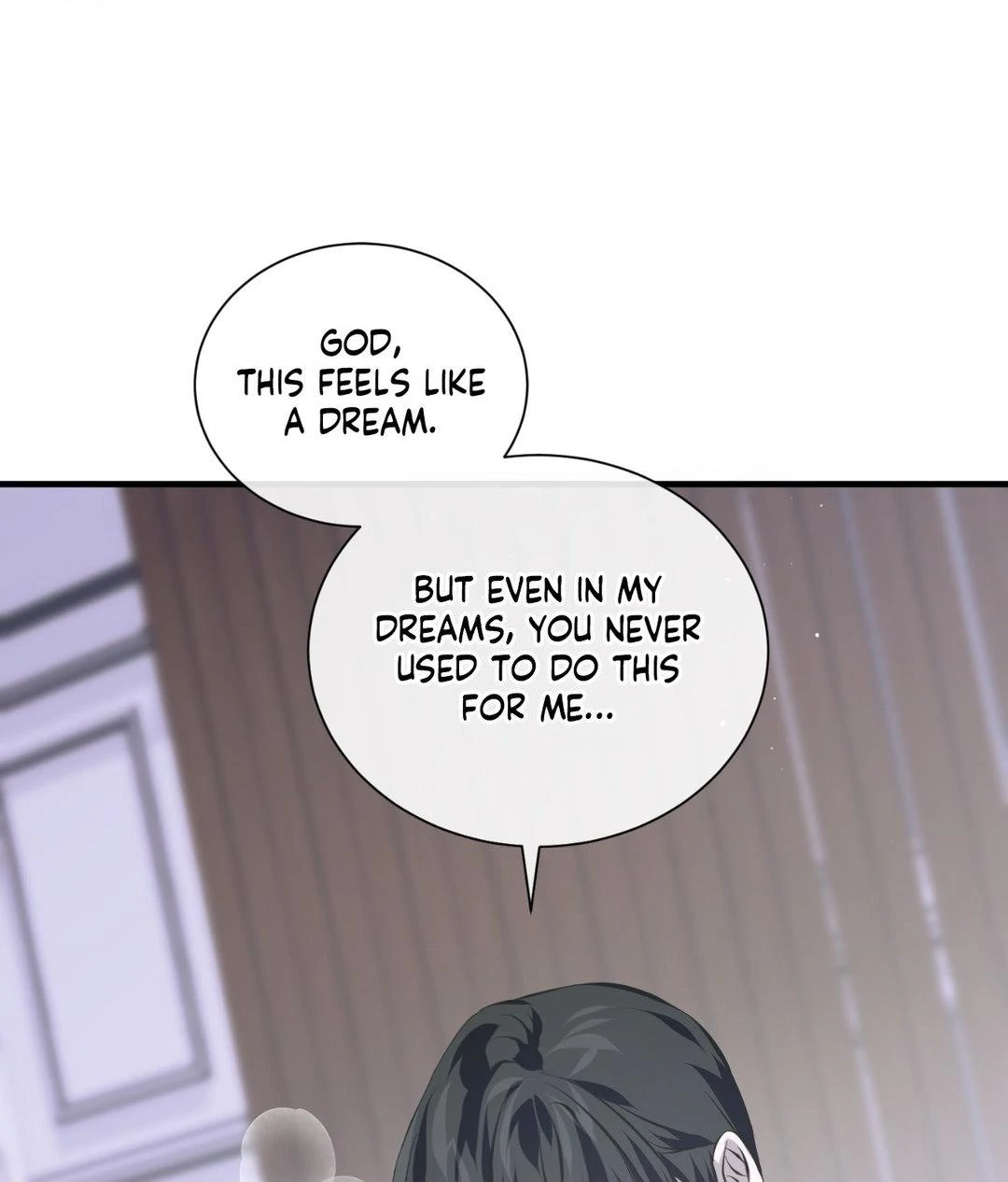 Lost Chapter 25 page 106 - 
