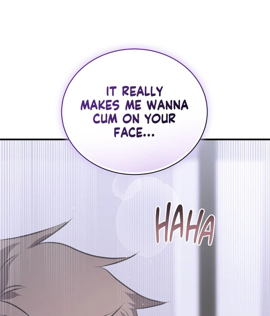 Lost Chapter 25 page 110 - 