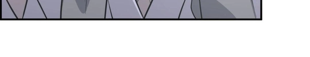 Lost Chapter 25 page 13 - 