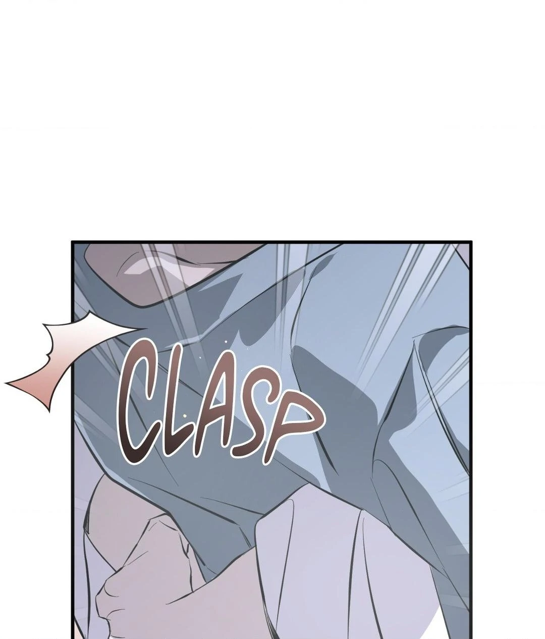 Lost Chapter 25 page 15 - 