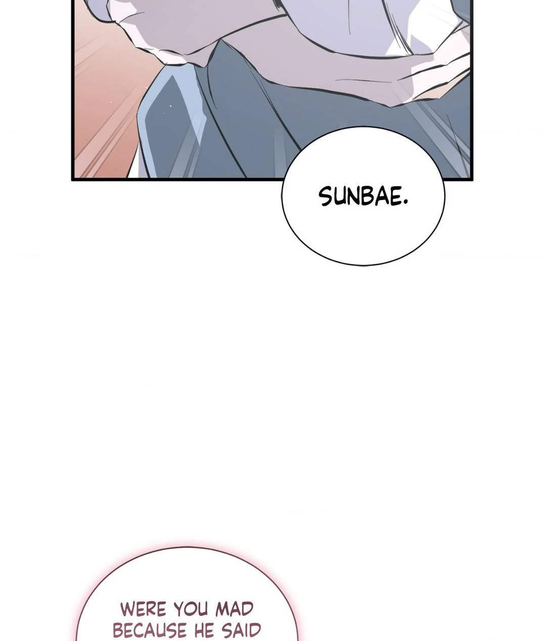 Lost Chapter 25 page 16 - 