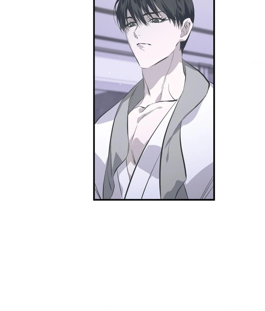 Lost Chapter 25 page 3 - 