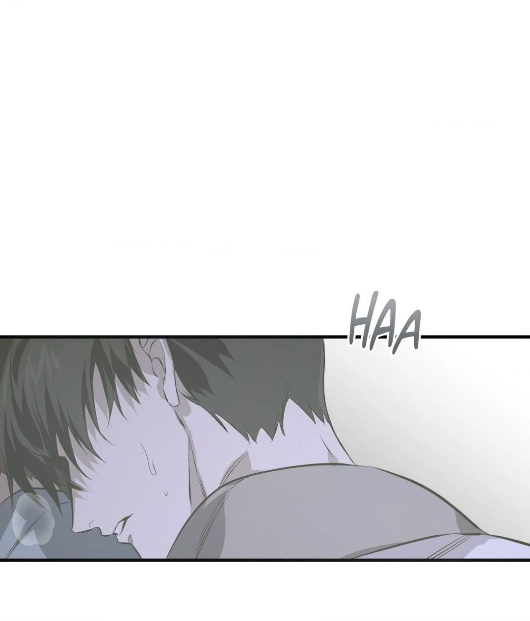 Lost Chapter 25 page 24 - 