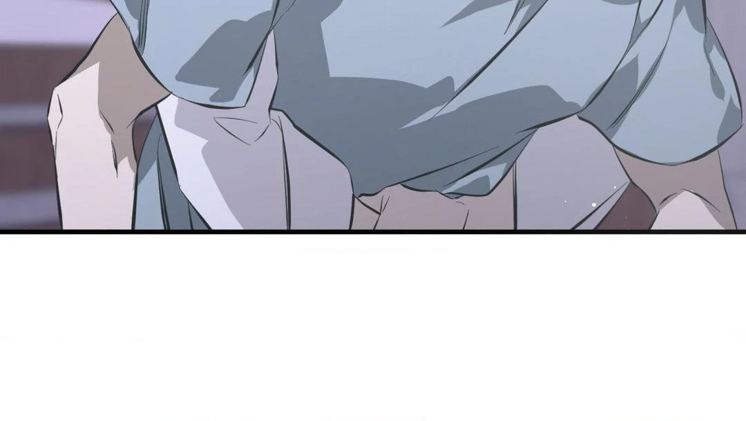 Lost Chapter 25 page 26 - 
