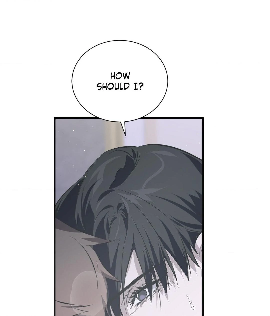 Lost Chapter 25 page 27 - 